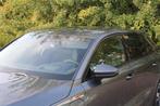Audi A3 Sportback 45 TFSI e 3x S-Line | RS Seats | Bang & Ol, Auto's, Audi, Zwart, Nieuw, Hybride Elektrisch/Benzine, 71 km/l