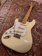 1988 Fender ST-67 Stratocaster Jimi Hendrix Japan, Ophalen of Verzenden, Gebruikt, Solid body, Fender