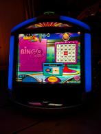 JVL Retro iTouch 9 + (plus) arcade bartopper, Ophalen of Verzenden, Zo goed als nieuw