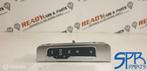 AUDI A3 8V Weergave eenheid AUTOMAAT DSG S-TRONIC 8V1713463A, Auto-onderdelen, Transmissie en Toebehoren, Audi, Gebruikt, Audi