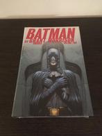 Batman Grant Morrison Volume 2 Omnibus Hardcover, Nieuw, Amerika, Ophalen of Verzenden, Complete serie of reeks