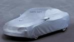 Autohoes car cover outdoor nieuw BMW 5 serie E61 83190411838, Ophalen of Verzenden, -, -, -