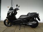 BMW C 400 GT (bj 2021), Motoren, Motoren | BMW, Scooter, Bedrijf