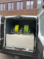 Water tank, Watersport en Boten, Accessoires en Onderhoud, Ophalen of Verzenden