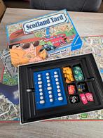 Scotland yard, Ophalen of Verzenden, Zo goed als nieuw