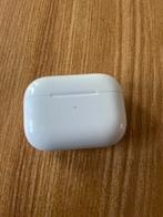 AirPods Pro 1 - case defect, Over oor (circumaural), Niet werkend, Draadloos, Ophalen