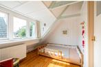 Montessori bed voor kinderen 120x200cm, Eenpersoons, Wit, Ophalen of Verzenden, Zo goed als nieuw