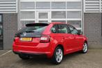 Skoda Rapid Spaceback 1.0 TSI Greentech Clever / Automaat /, Te koop, Benzine, Hatchback, Gebruikt