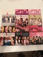 The L world, Ophalen of Verzenden, Gebruikt