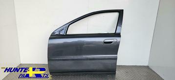 Portier LV Kleurcode 455 Volvo V70/XC70/S60 ('00-'08) beschikbaar voor biedingen