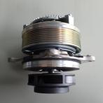 WATERPOMP DAF XF/CF EURO 6 XF 106 2104578R 1949540, Ophalen of Verzenden, Nieuw, DAF, Motor en Toebehoren