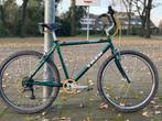 Trek 820 – Vintage stalen mountainbike – 26 inch, Fietsen en Brommers, Ophalen, Zo goed als nieuw, Meer dan 20 versnellingen, Overige merken
