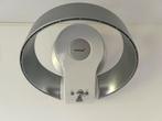 Korona Bladloze Ventilator Z.G.A.N., Ophalen of Verzenden, Ventilator met afstandsbediening, Zo goed als nieuw, Overige