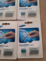 Telefoon 12stuks van als wat nog nieuw, Ophalen of Verzenden, Zo goed als nieuw