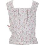 Little Dutch Poppen draagzak, Kinderen en Baby's, Speelgoed | Poppen, Nieuw, Ophalen of Verzenden, Babypop, Info@bezigebijtjezzz.nl