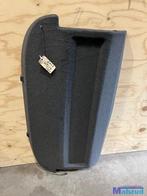 OPEL ASTRA H Hoedenplank 2004-2009, Auto-onderdelen, Interieur en Bekleding, Ophalen of Verzenden, Gebruikt, Opel