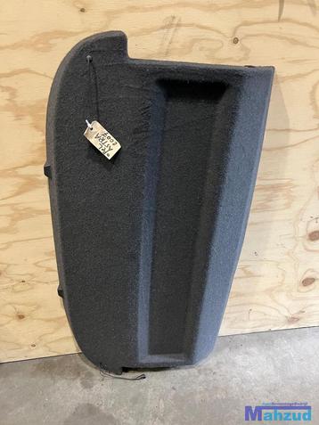 OPEL ASTRA H Hoedenplank 2004-2009 beschikbaar voor biedingen