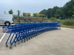 30 winkelwagens te koop, Zakelijke goederen, Ophalen