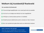 Citroën C5 Aircross 1.2 PureTech 131pk Business Plus | Orig, Auto's, Citroën, Te koop, Zilver of Grijs, Benzine, 73 €/maand