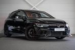 Volkswagen Golf 2.0 TSI GTI Clubsport 45 Jahre Akra Pano HUD, Gebruikt, Euro 6, 4 cilinders, 1984 cc