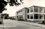 Schijndel Jongens MAVO School, Ophalen of Verzenden, 1960 tot 1980, Ongelopen, Noord-Brabant