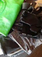 Outdoor/wandel broeken 4 stuks, Sport en Fitness, Bergsport en Wandelen, Ophalen, Zo goed als nieuw, Kleding