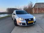 VW GOLF GTI, Particulier, Te koop