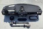TOYOTA SUPRA DASHBOARD AIRBAG COMPLEET AIRBAG, Ophalen of Verzenden, Gebruikt, Toyota
