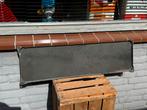 Vintage NCH Cement Emaille Reclamebord, Ophalen of Verzenden