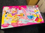 Nieuwe Disney Prinsessen kledingontwerp studio, Ophalen of Verzenden, Nieuw, Knutselen, Met licht