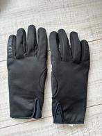 Rogelli fiets handschoenen XXL (valt klein), Ophalen of Verzenden, Zo goed als nieuw, Handschoenen