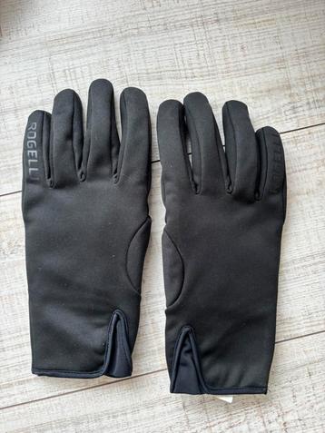 Rogelli fiets handschoenen XXL (valt klein) beschikbaar voor biedingen