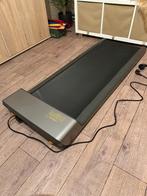 WalkingPad P1 foldable loopband, Sport en Fitness, Fitnessapparatuur, Ophalen, Zo goed als nieuw, Loopband