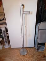 vloerlamp, Huis en Inrichting, Ophalen, Gebruikt, 150 tot 200 cm