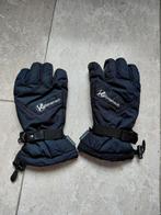 Kinder handschoenen Kilmannock, Kilmannock, 158 t/m 164, Jongen of Meisje, Ophalen of Verzenden