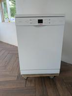 Bosch Silence plus 6 serie vaatwasser, Ophalen, Gebruikt, Minder dan 85 cm, 45 tot 60 cm
