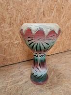 Mooie djembe trommel, Gebruikt, Ophalen of Verzenden, Nvt, Nvt