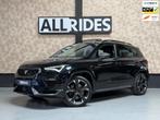 Cupra Ateca 2.0 TSI 4DRIVE | Facelift | Keyless | Pano | Bea, Automaat, Gebruikt, 4 cilinders, 1984 cc