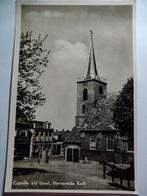 Q1925 Capelle aan den IJssel, Ophalen of Verzenden, 1920 tot 1940, Zuid-Holland