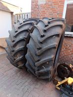 Mitas AC65 600/65R38 48mm profoiel, Zakelijke goederen, Agrarisch | Onderdelen | Banden, Velgen en Assen, Ophalen