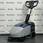 Nilfisk SC 351 schrobzuigmachine te koop of te lease, Schrobmachine, Verzenden, DenoClean, Nieuw