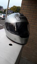 Shoei motor/scooter helm maat: s, Dames, Ophalen of Verzenden, Integraalhelm, S
