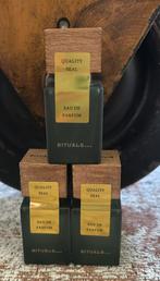 Rituals | Chabana - Eau De Parfum 10ml, Sieraden, Tassen en Uiterlijk, Uiterlijk | Parfum, Ophalen of Verzenden, Nieuw