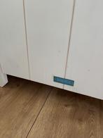 Bopita white wash kinderkamer, Ophalen, Gebruikt, Jongetje of Meisje