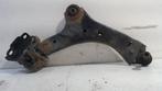 Draagarm rechts voor Ford Mondeo, Onderdelen@venauto.nl, Van der Ven Autorecycling B.V., Gebruikt, Ophalen of Verzenden