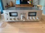 Sony TA-F5A versterker, gereviseerd., Audio, Tv en Foto, Ophalen, Zo goed als nieuw, 60 tot 120 watt, Sony