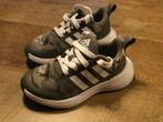 Adidas camouflage schoen maat 28, Kinderen en Baby's, Kinderkleding | Schoenen en Sokken, Adidas, Schoenen, Ophalen of Verzenden