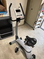 Hometrainer Fitbike Ride 5, Ophalen, Overige materialen, Buik, Zo goed als nieuw