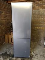 Liebherr CNPEL 4313 koel-vriescombinatie – NoFrost & zuinig, Ophalen, 200 liter of meer, Met aparte vriezer, 160 cm of meer