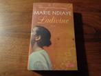 Ladivine - Marie Ndiaye, Europa overig, Ophalen of Verzenden, Zo goed als nieuw, Marie Ndiaye